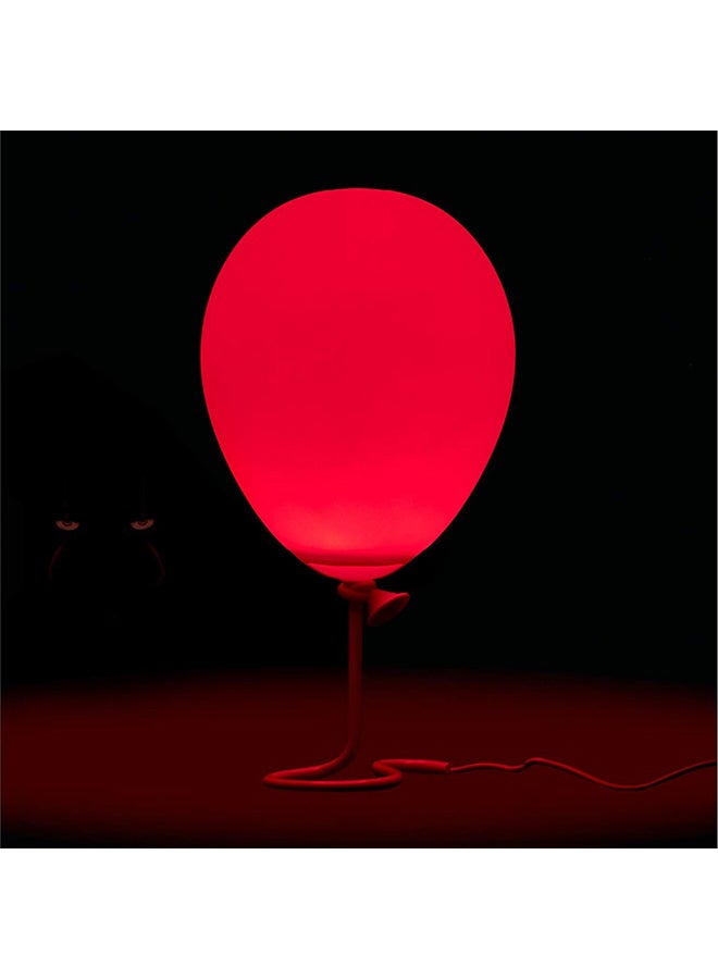 Paladone Pennywise Balloon Lamp V2 - pnsku/N70058737V/45/_/1711988623/79bfae19-51c1-4786-a90f-5ad0facde4fd