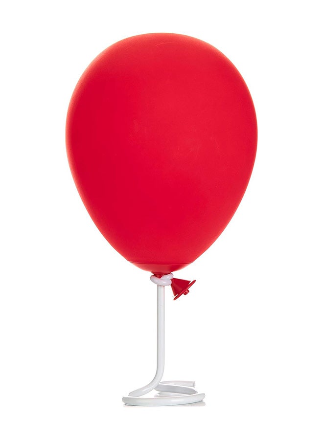 Paladone Paladone Pennywise Balloon Lamp V2  - Image 2