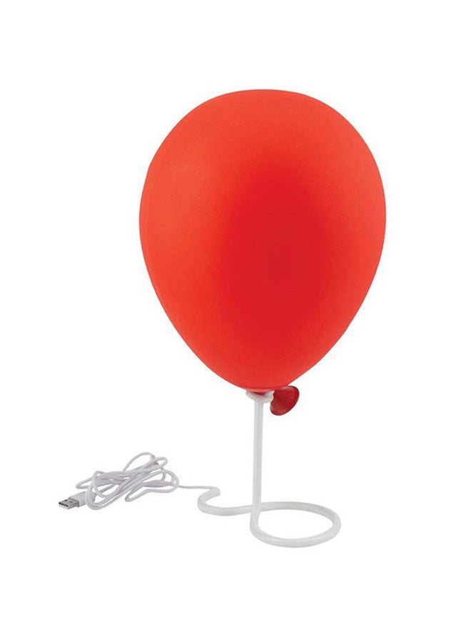 Paladone Paladone Pennywise Balloon Lamp V2  - Image 1
