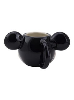 Paladone Paladone Mickey Shaped Mug  - Image 5