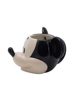 Paladone Paladone Mickey Shaped Mug  - Image 2