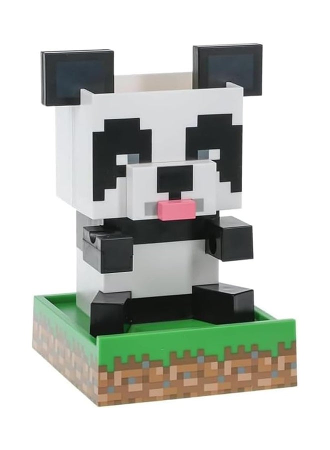 Paladone Panda Desktop Tidy - Image 1