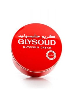 Glycerin Skin Cream 250ml - pnsku/N70058825V/45/_/1711602300/89ff502c-d5f0-48c2-9db5-771ee084d965