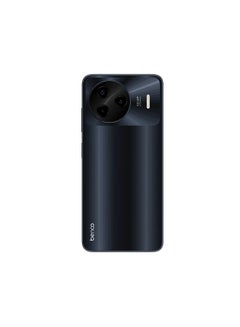 benco V91 Dual SIM Midnight Black 8GB RAM 128GB 4G  - Image 2