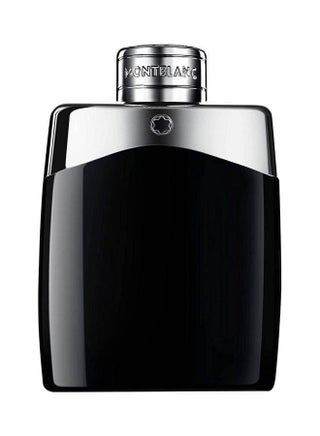 Legend EDT 100ml - pnsku/N70058885V/45/_/1711605649/c7c15ec8-8c1d-4985-8e23-5f6f385cb00d