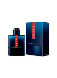 PRADA Luna Rossa Ocean EDP 100ml 