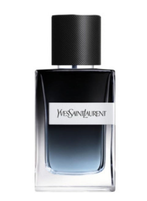 عطر واي انتنس للرجال
