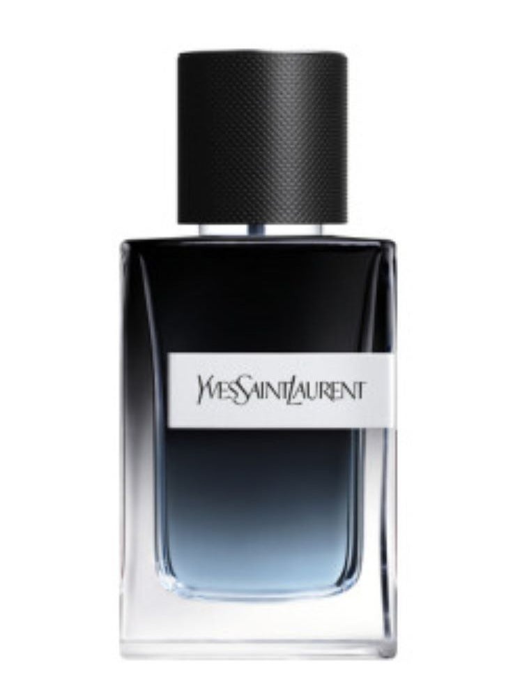 عطر واي انتنس للرجال