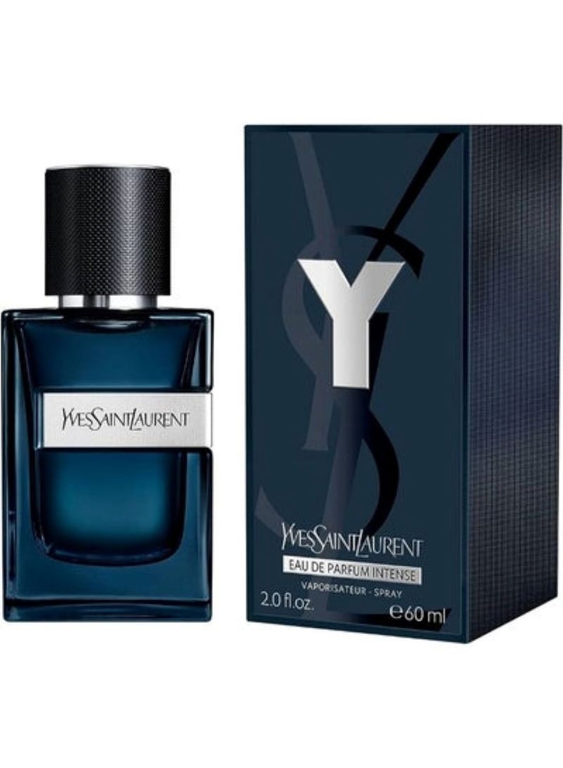 عطر واي انتنس للرجال