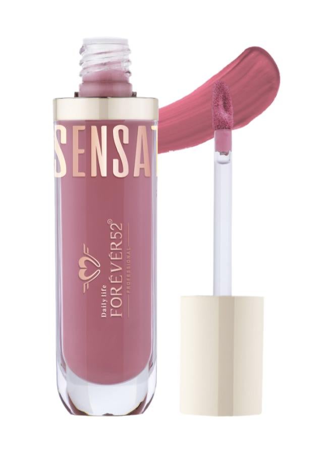 FOREVER52 Sensational Lip Merry Berry  - Image 1