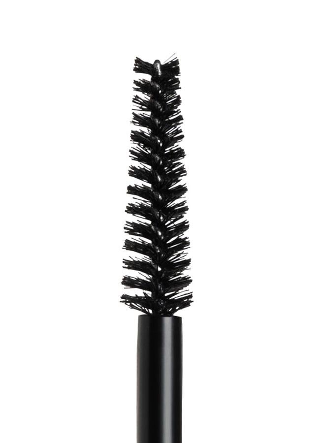 Xtremist Mascara - XTM001 Black