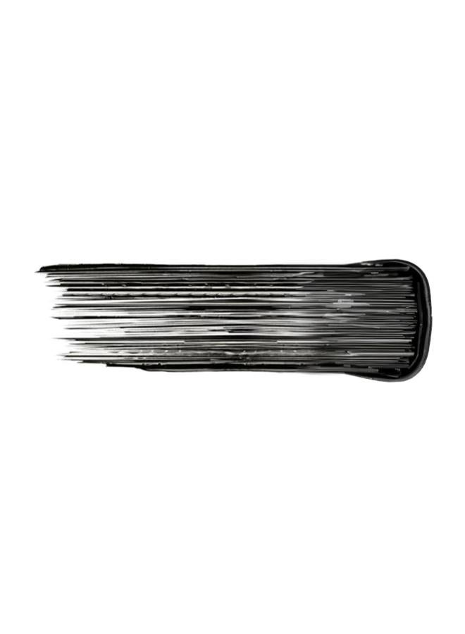Xtremist Mascara - XTM001 Black