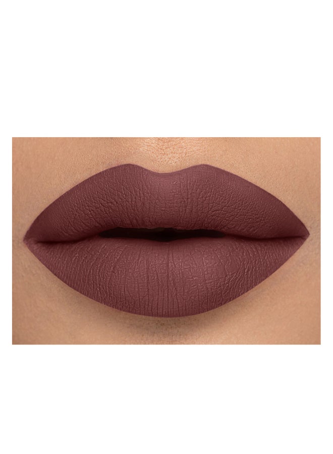 FOREVER52 I'M Unlimited Lipstick Peat - 013 - Image 2