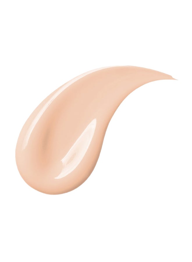 FOREVER52 Photomatte Liquid Foundation Hickory - 10.4 - Image 2