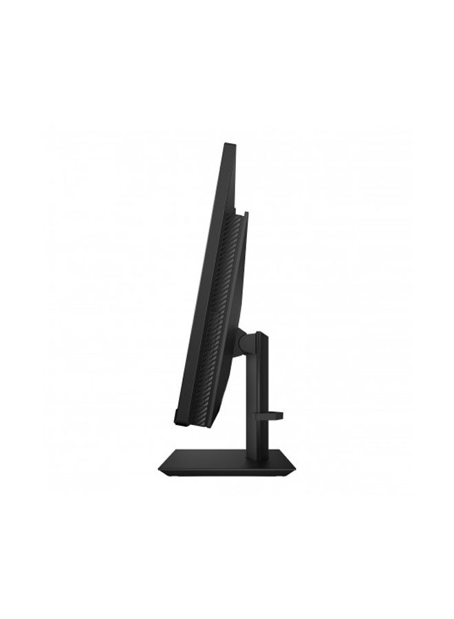 ASUS - All In One A5702WV With 27-inch Touch Screen Full HD (1920 x 1080) Display, Core i7-1360P Processor/16GB RAM/1TB SSD/DOS(Without Windows)/Intel Iris Xe Graphics Wireless  & Mouse English/Arabic Black - Image 1