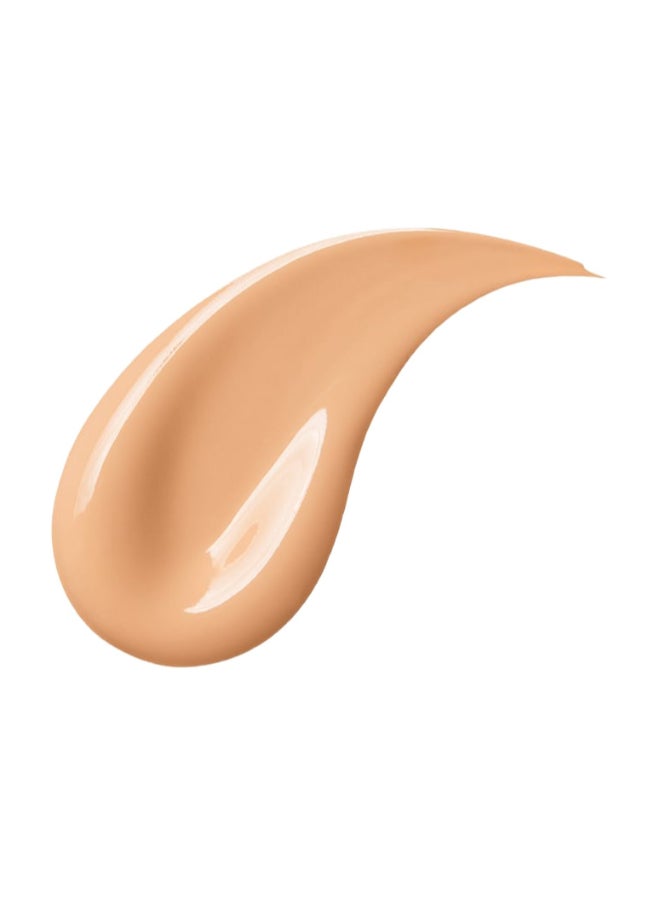 FOREVER52 Photomatte Liquid Foundation Java - 30.3 - Image 2