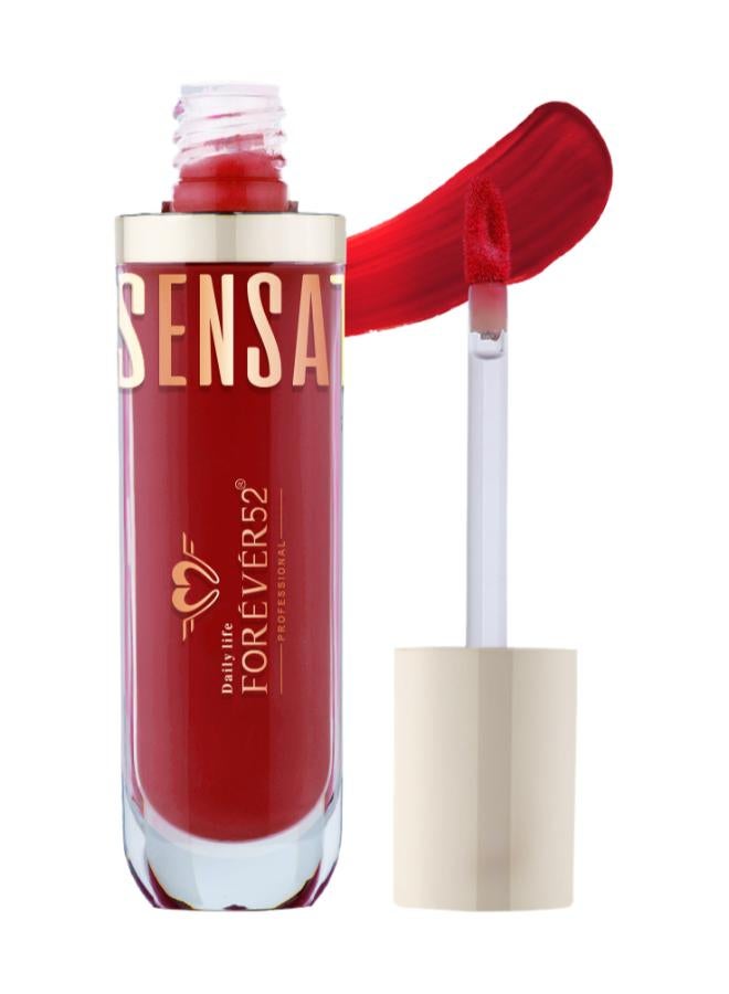 FOREVER52 Sensational Lip The Indian Bride - 014  - Image 1