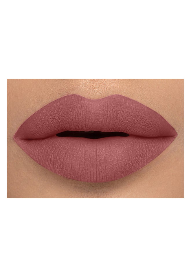 FOREVER52 I'M Unlimited Lipstick Autumnal - Image 2