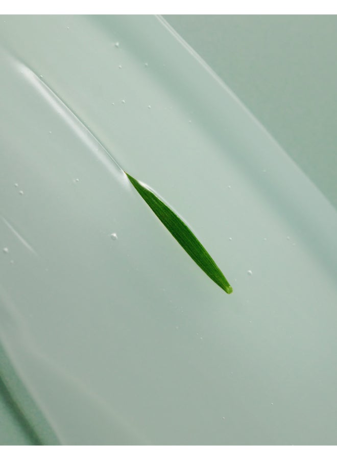 Some by Mi Aha-Bha-Pha 14 Days Super Miracle Spot All Kill Cream Green 30ml  - Image 5