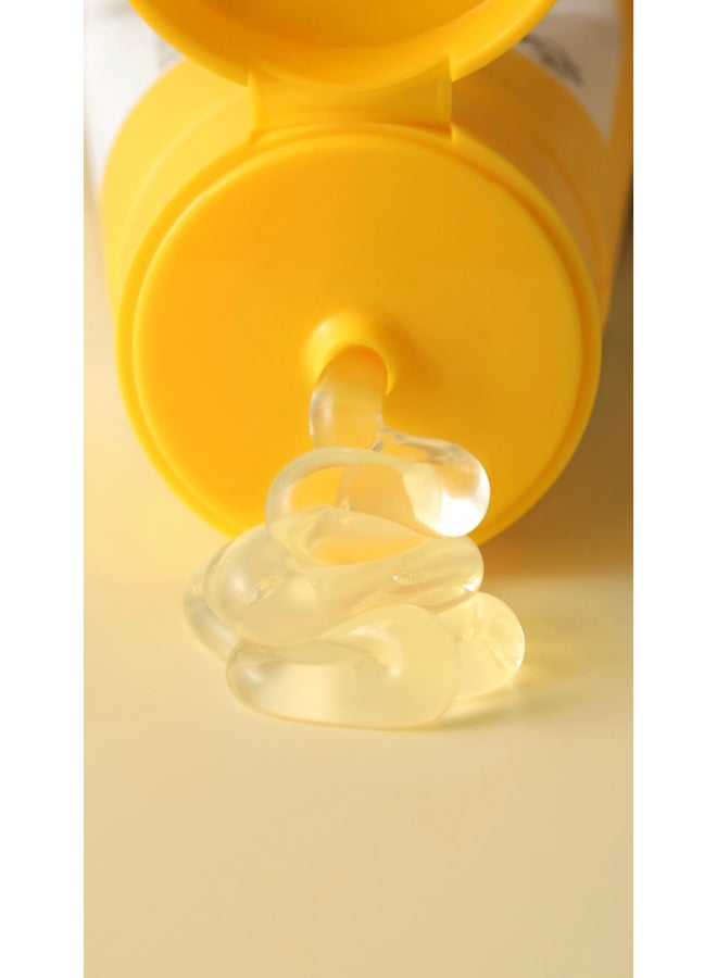 سام باي مي كريم جل مرطب يوجا نياسين بري غتنين جي - Image 2