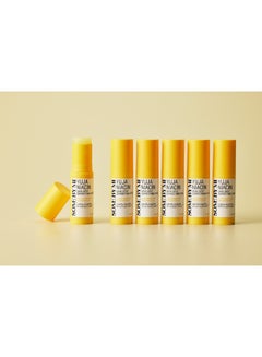 Yuja Niacin Dark Spot Correctin G Stick 10 G Yellow 10grams - pnsku/N70059094V/45/_/1711634511/57a9eb25-4f94-4cda-9fae-57d4a6e92cd8