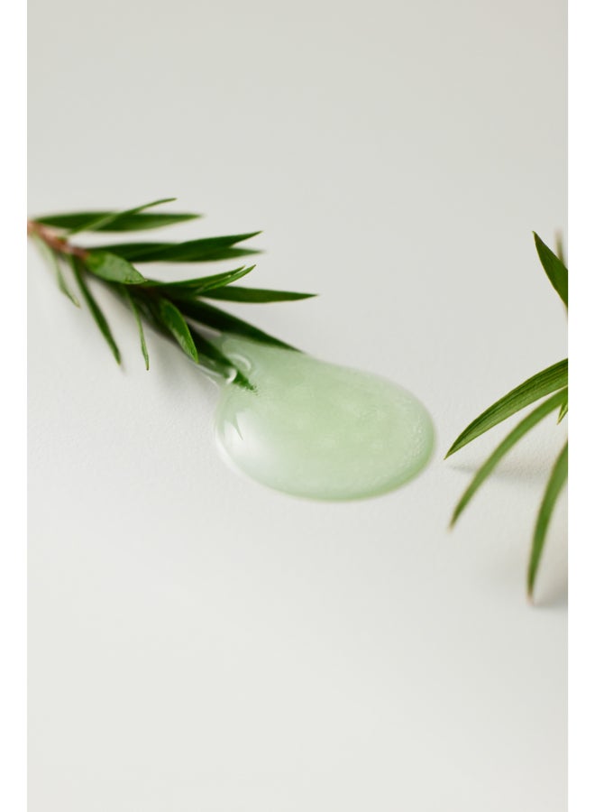 Some by Mi Aha-Bha-Pha 30 Days Miracle Serum Green 50ml  - Image 2
