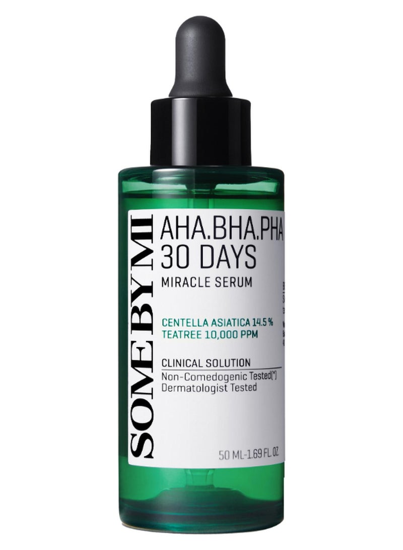 سام باي مي مصل آها-با-فا المعجزة لمدة 30 يومًا - Image 1