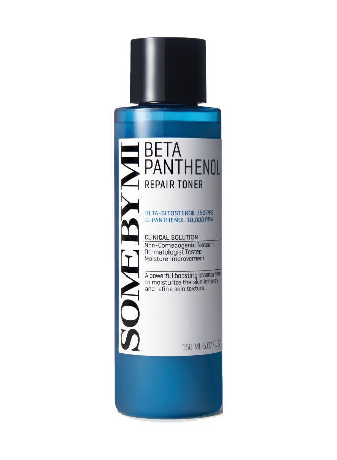 Beta Panthenol Repair Toner Blue 150ml - pnsku/N70059104V/45/_/1711634532/3da3ff0a-53f0-4e96-a62c-cf5ffe4434a1