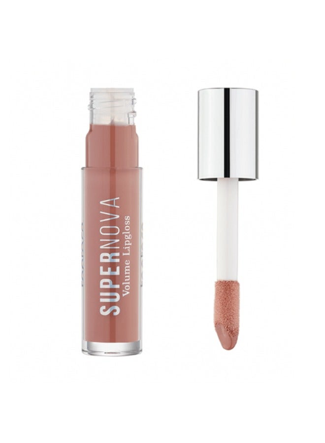 topface Supernova Volume Lipgloss - 003 NO.003  - Image 1