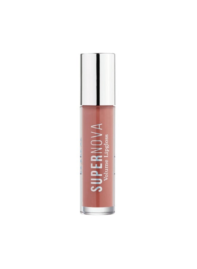topface Supernova Volume Lipgloss - 003 NO.003  - Image 2