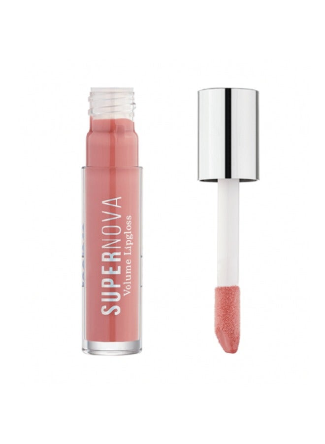 topface Supernova Volume Lipgloss - 004 NO.004  - Image 1