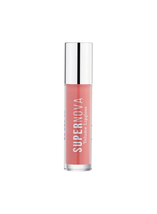 topface Supernova Volume Lipgloss - 004 NO.004  - Image 2