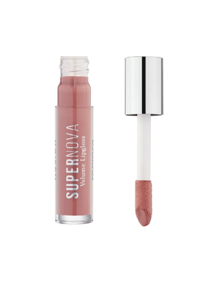 topface Supernova Volume Lipgloss - 005 NO.005  - Image 1
