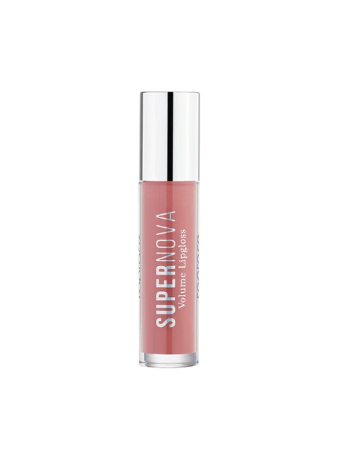topface Supernova Volume Lipgloss - 005 NO.005  - Image 2
