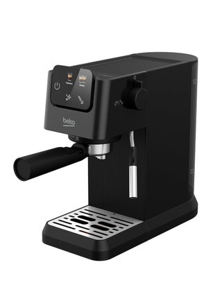 Espresso Coffee Maker Machine 1.1 L CEP5302B ‎Black - pnsku/N70059125V/45/_/1711634583/a0c9187f-b965-4878-b0fd-a4dd0a0cd62a