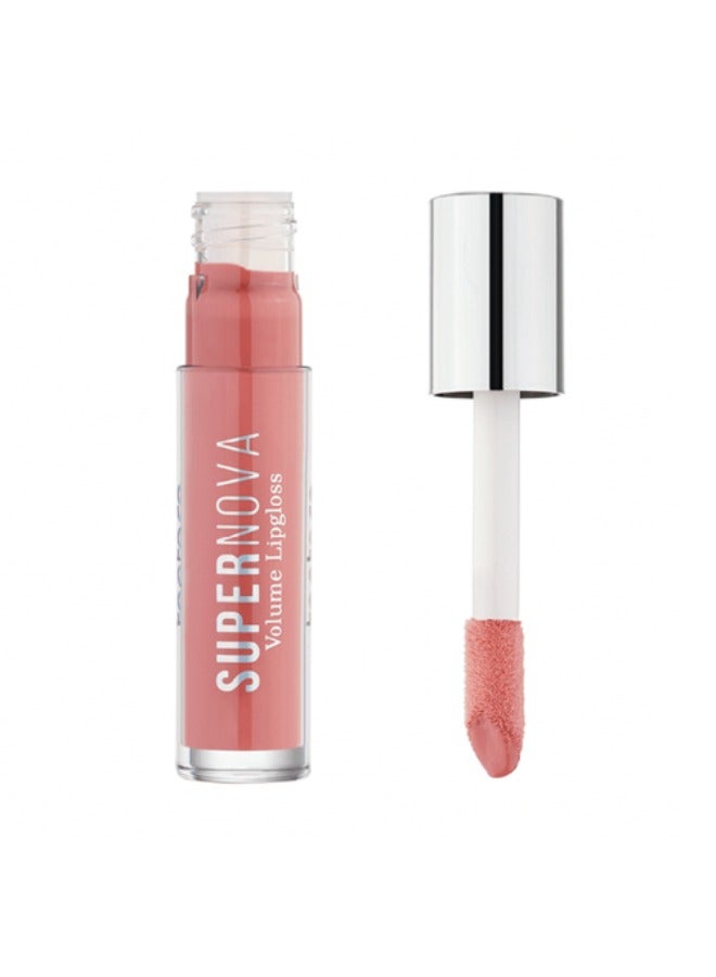 topface Supernova Volume Lipgloss NO.006  - Image 1