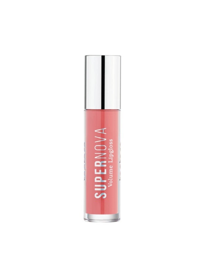 topface Supernova Volume Lipgloss NO.006  - Image 2