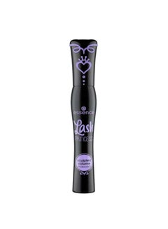 Lash Princess Sculpted Volume Mascara Princess Sculpted Black - pnsku/N70059150V/45/_/1711688453/aaa24832-d598-4a3c-a4c1-829d7ac23bd4