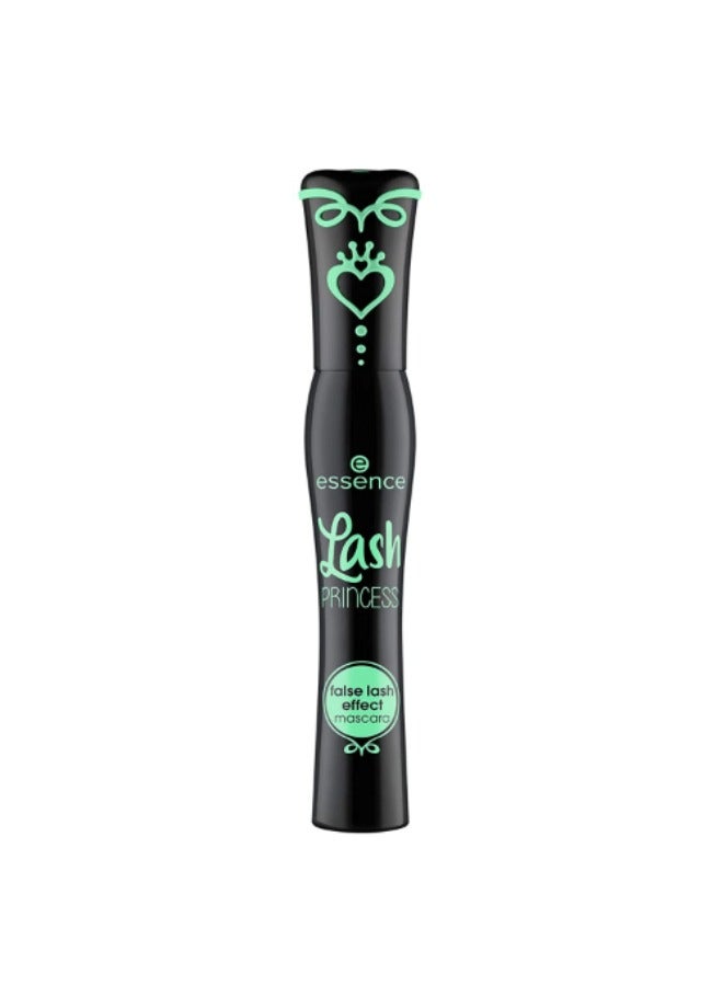 Essence Lash Princess False Lash Black  - Image 2