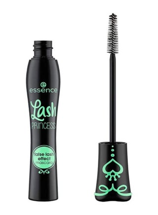 Lash Princess False Lash Black - pnsku/N70059151V/45/_/1711688459/9932a828-10fb-4f28-92b3-58bd90c0bd47