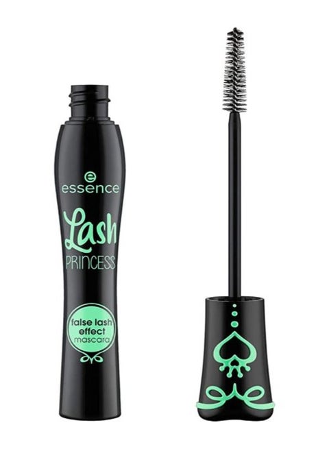 Lash Princess False Lash Black