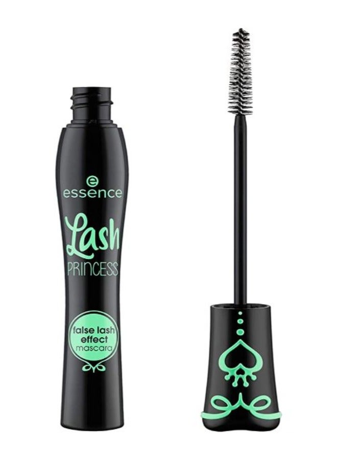 Essence Lash Princess False Lash Black  - Image 1