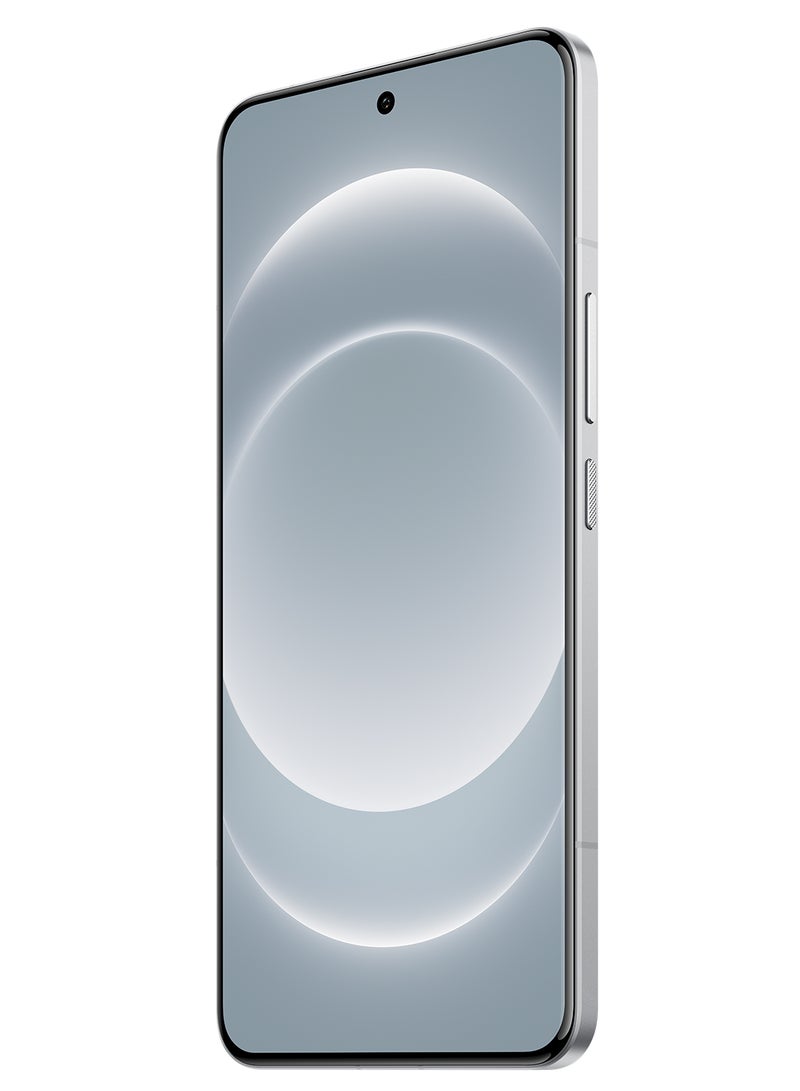 Xiaomi - 14 Ultra 5G Dual SIM White 16GB RAM 512GB 2-Pin Charger Global Version - Image 1