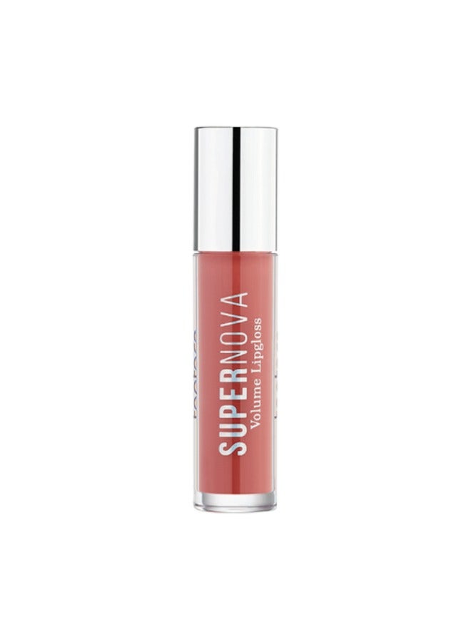 topface Supernova Volume Lipgloss NO.008  - Image 2