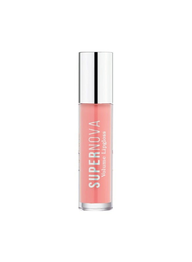topface Supernova Volume Lipgloss NO.009  - Image 1