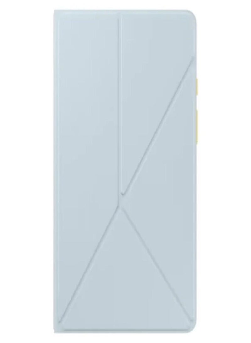 سامسونج غطاء كتاب لجهاز Galaxy Tab A9 - Image 1