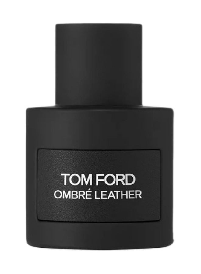 TOM FORD Ombre Leather EDP 100ml - Image 1