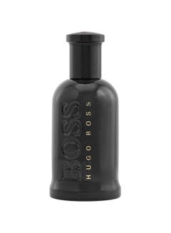 HUGO BOSS Bottled Parfum 100ml  - Image 1