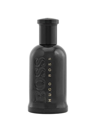 Bottled Parfum 100ml - pnsku/N70059251V/45/_/1711706503/de5e0494-1e9d-4655-a9c8-151a86a0b272