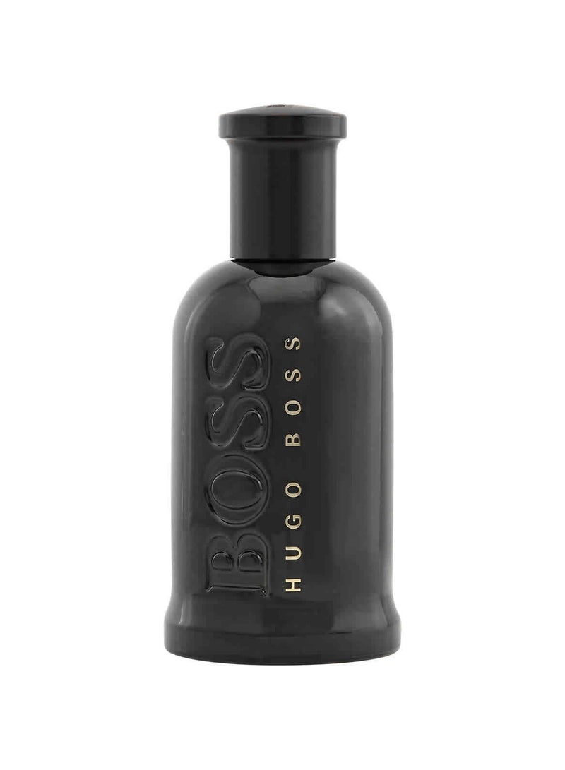 HUGO BOSS - Bottled Parfum 100ml - Image 1